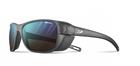 Julbo Julbo Camino Noir Tran/RV P2-4 DL DB