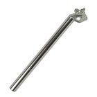 Balnelin pidike 2K HW 140021-S