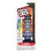 Tech Deck Handboard 27 cm - Element – kuva 1