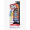 Tech Deck Handboard 27 cm - Element – kuva 2