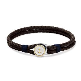Tommy Hilfiger Nautical rannekoru 2790692