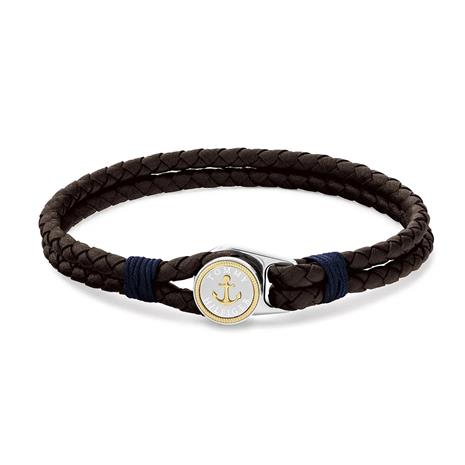 Tommy Hilfiger Nautical rannekoru 2790692