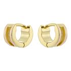 TED BAKER ROLO korvakorut 06-TBJ4162-02-56