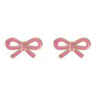 TED BAKER BOWIE korvakorut 06-TBJ3997-02-42