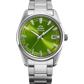 Orient Stretto Date RA-AC0R05E30B