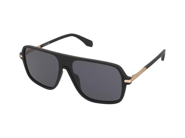 Aurinkolasit Adidas OR0100 02A