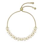 TED BAKER GALA rannekoru 06-TBJ4142-02-08