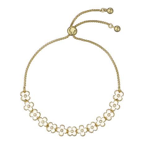 TED BAKER GALA rannekoru 06-TBJ4142-02-08