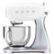 Smeg SMF04WHEU, yleiskone – kuva 1