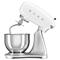 Smeg SMF04WHEU, yleiskone – kuva 2
