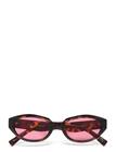 Le Specs Le Bijou - Brown - ONE SIZE