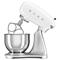 Smeg SMF04WHEU, yleiskone – kuva 3