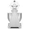 Smeg SMF04WHEU, yleiskone – kuva 5