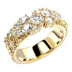Festive Routa Rakka Grand sormus 14-663-086