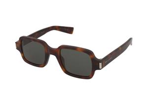 Aurinkolasit Saint Laurent SL 720 003