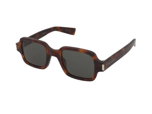 Aurinkolasit Saint Laurent SL 720 003