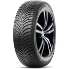 Falken AS210 175/55R15 77 T