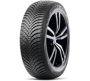 Falken AS210 175/55R15 77 T