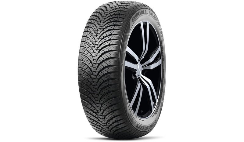 Falken AS210 175/55R15 77 T