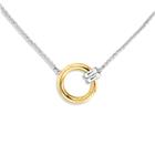 Calvin Klein Duality kaulakoru 35000925