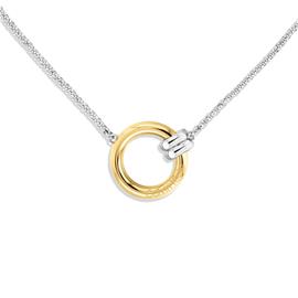 Calvin Klein Duality kaulakoru 35000925