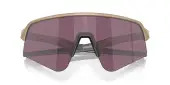 Sutro Lite Sweep OO9465-24