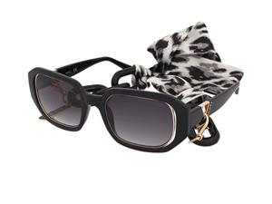 Aurinkolasit Guess GU7817 01B