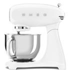 Smeg SMF05WHEU, yleiskone