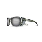 Julbo Julbo Camino SP4 Green/Light Gray