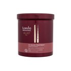 Ravitseva hiusnaamio Londa Professional Velvet Oil In-Salon Treatment, 750 ml