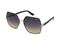 Aurinkolasit Guess GU7881 05B – kuva 1