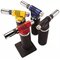 IRODA PT-220 MINITOHO PRO-TORCH – kuva 1