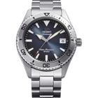 Orient Mako RA-AC0Q14L30B