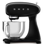 Smeg SMF05BLEU, yleiskone