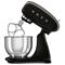 Smeg SMF05BLEU, yleiskone – kuva 3