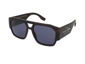 Aurinkolasit Marc Jacobs Marc 860/S 086/KU, Korut, rannekellot, lompakot ja aurinkolasit