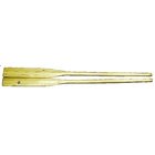 Airot 270 cm 2 kpl