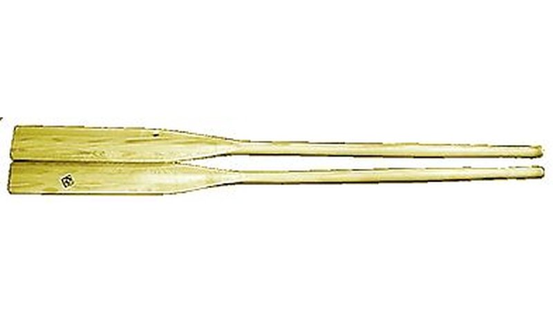 Airot 270 cm 2 kpl