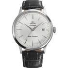 Orient Bambino RA-AC0031S30B