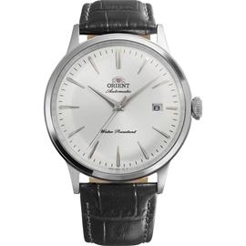 Orient Bambino RA-AC0031S30B