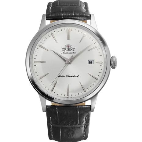Orient Bambino RA-AC0031S30B