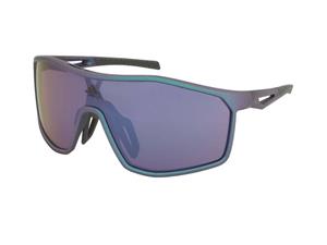 Aurinkolasit Adidas SP0117 97Z