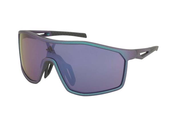 Aurinkolasit Adidas SP0117 97Z