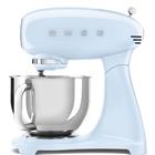 Smeg SMF05PBEU, yleiskone