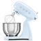 Smeg SMF05PBEU, yleiskone – kuva 2