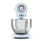 Smeg SMF05PBEU, yleiskone – kuva 3