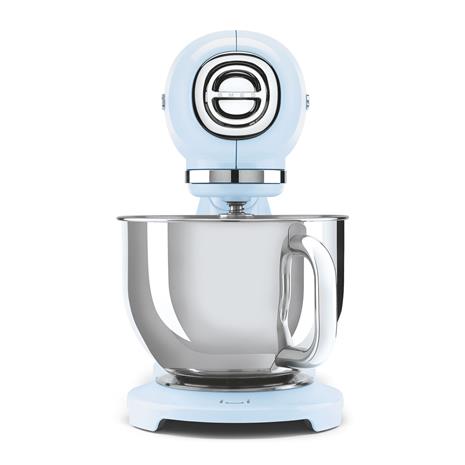 Smeg SMF05PBEU, yleiskone