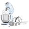 Smeg SMF05PBEU, yleiskone – kuva 4