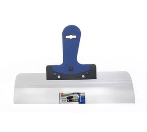 COLOR EXPERT 300MM 2K RST LEVITYSLASTA