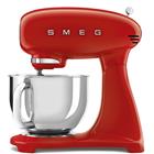 Smeg SMF05RDEU, yleiskone